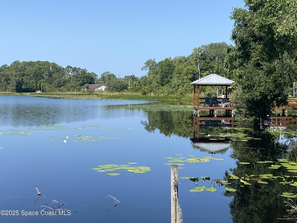 6710 Bay Shore Drive, St. Cloud, FL 34771