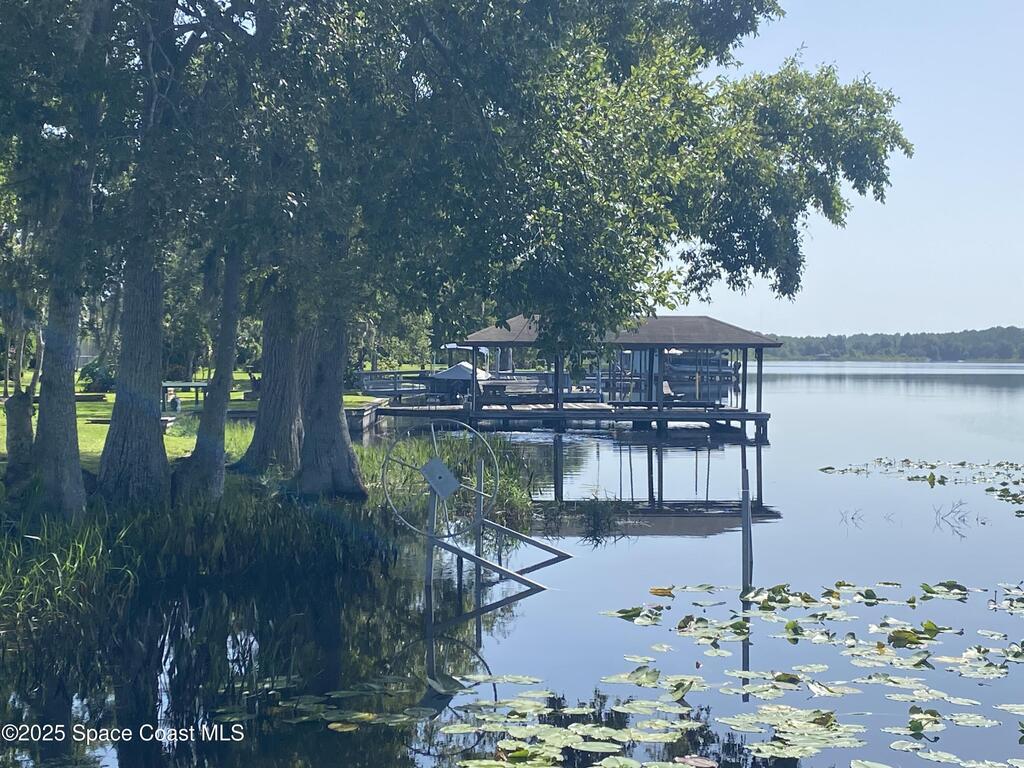 6710 Bay Shore Drive, St. Cloud, FL 34771