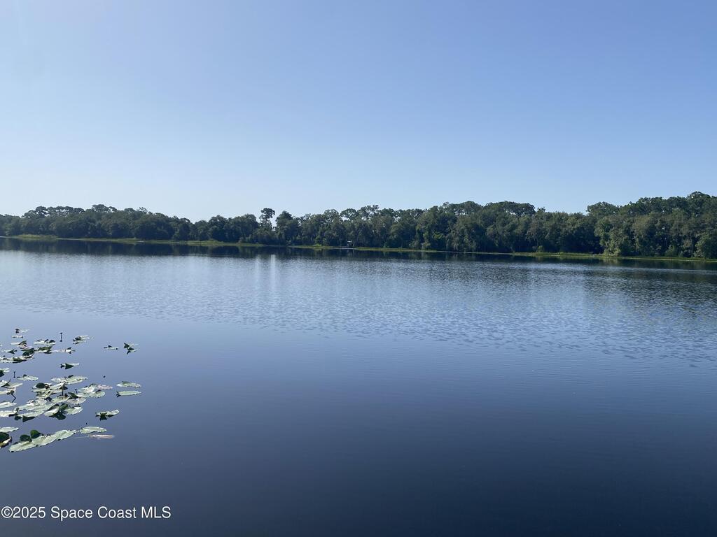 6710 Bay Shore Drive, St. Cloud, FL 34771
