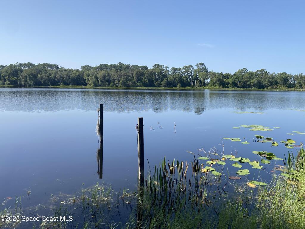 6710 Bay Shore Drive, St. Cloud, FL 34771