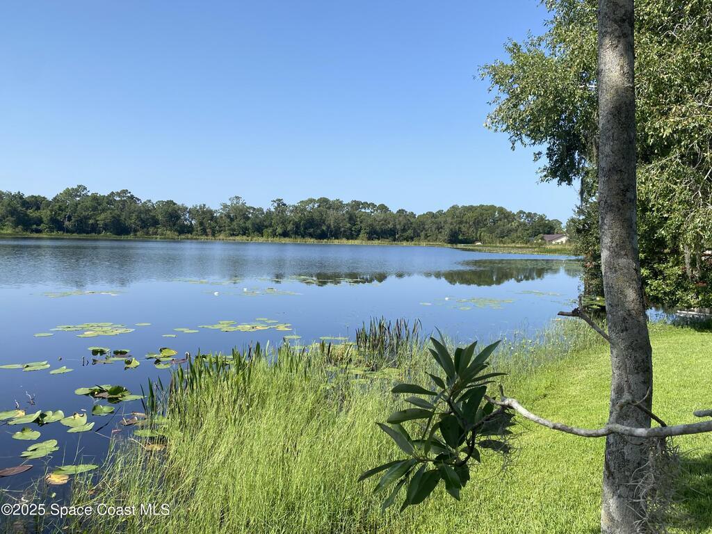 6710 Bay Shore Drive, St. Cloud, FL 34771