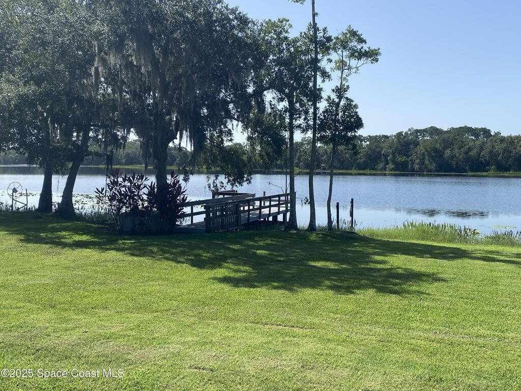 6710 Bay Shore Drive, St. Cloud, FL 34771