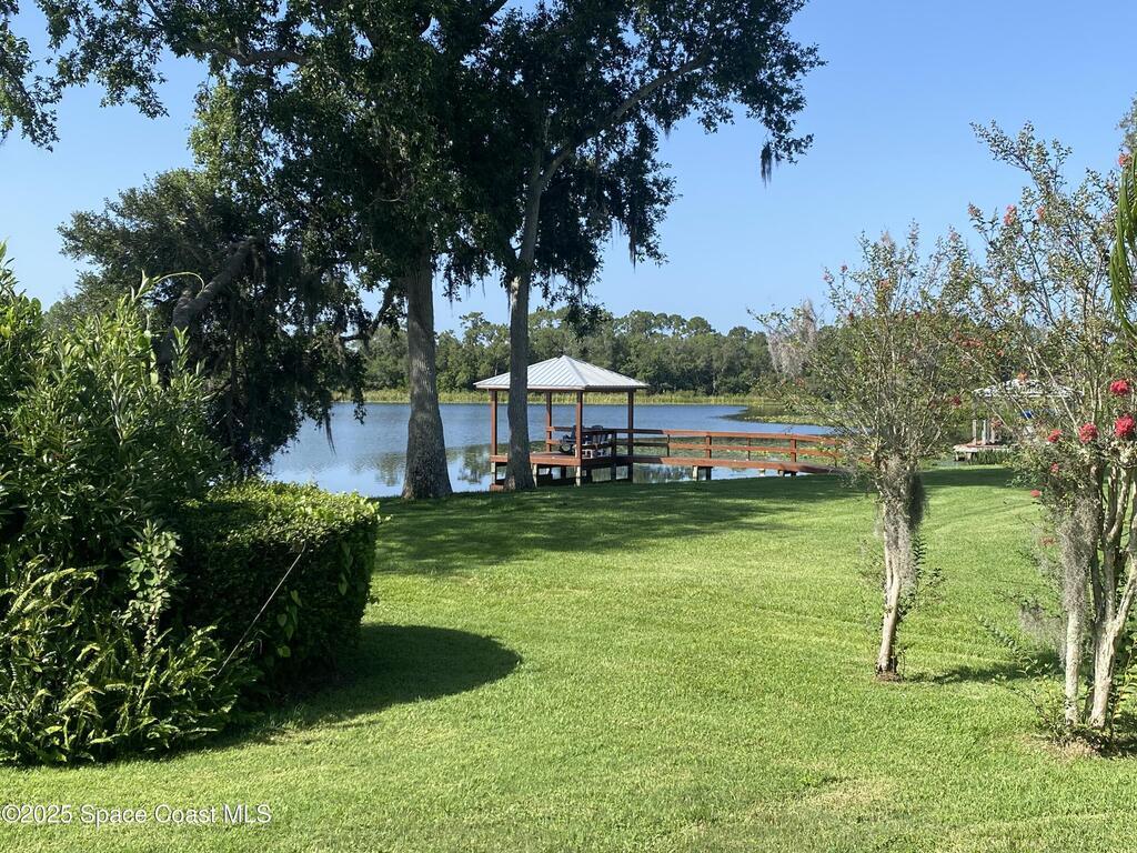 6710 Bay Shore Drive, St. Cloud, FL 34771