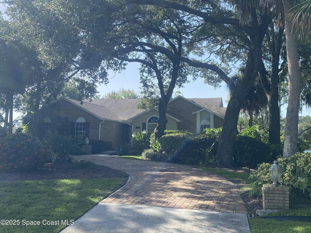 6710 Bay Shore Drive, St. Cloud, FL 34771