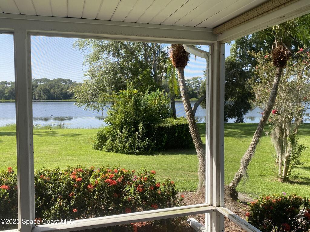 6710 Bay Shore Drive, St. Cloud, FL 34771