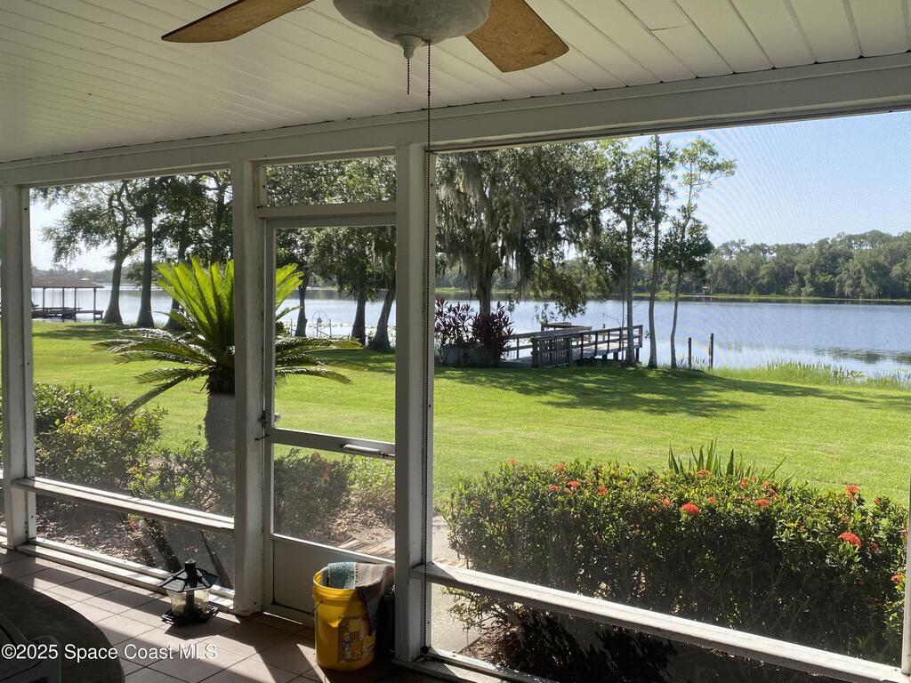 6710 Bay Shore Drive, St. Cloud, FL 34771