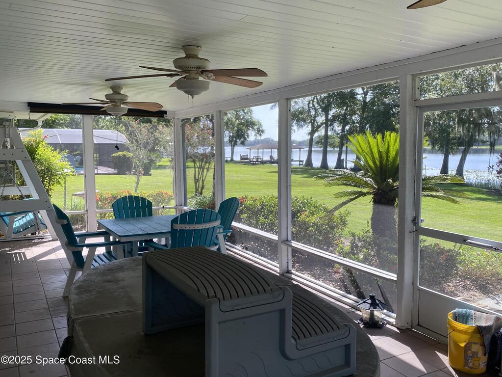 6710 Bay Shore Drive, St. Cloud, FL 34771