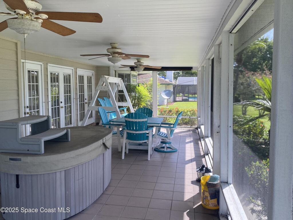 6710 Bay Shore Drive, St. Cloud, FL 34771