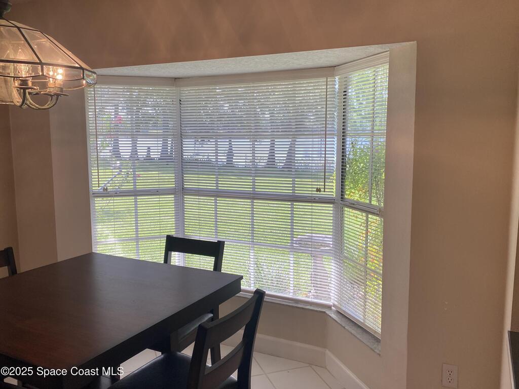 6710 Bay Shore Drive, St. Cloud, FL 34771