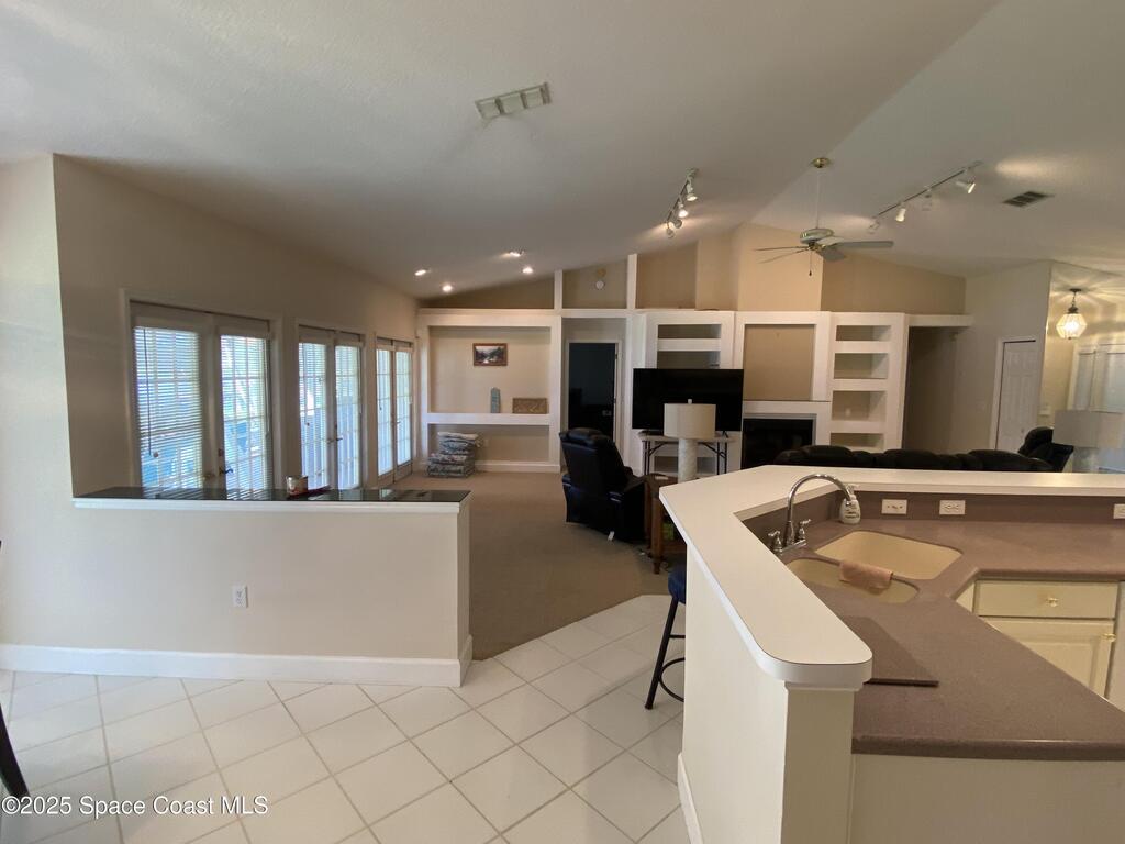 6710 Bay Shore Drive, St. Cloud, FL 34771