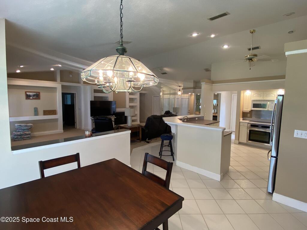 6710 Bay Shore Drive, St. Cloud, FL 34771