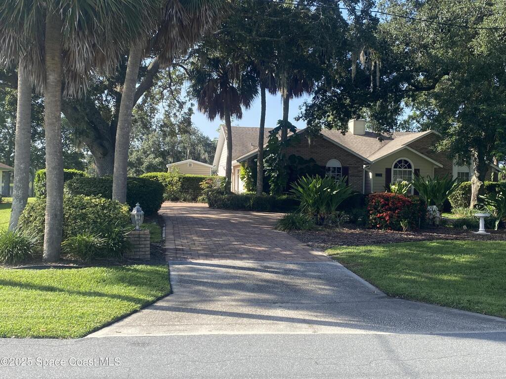 6710 Bay Shore Drive, St. Cloud, FL 34771