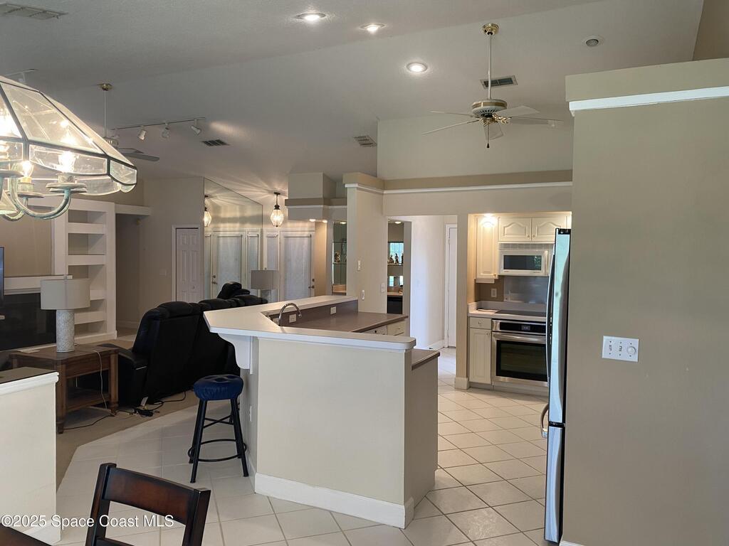 6710 Bay Shore Drive, St. Cloud, FL 34771