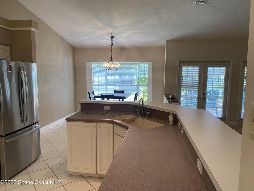 6710 Bay Shore Drive, St. Cloud, FL 34771