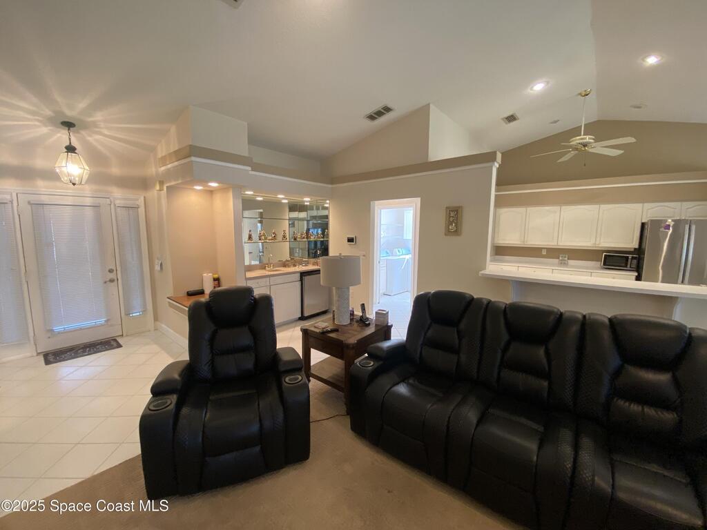 6710 Bay Shore Drive, St. Cloud, FL 34771
