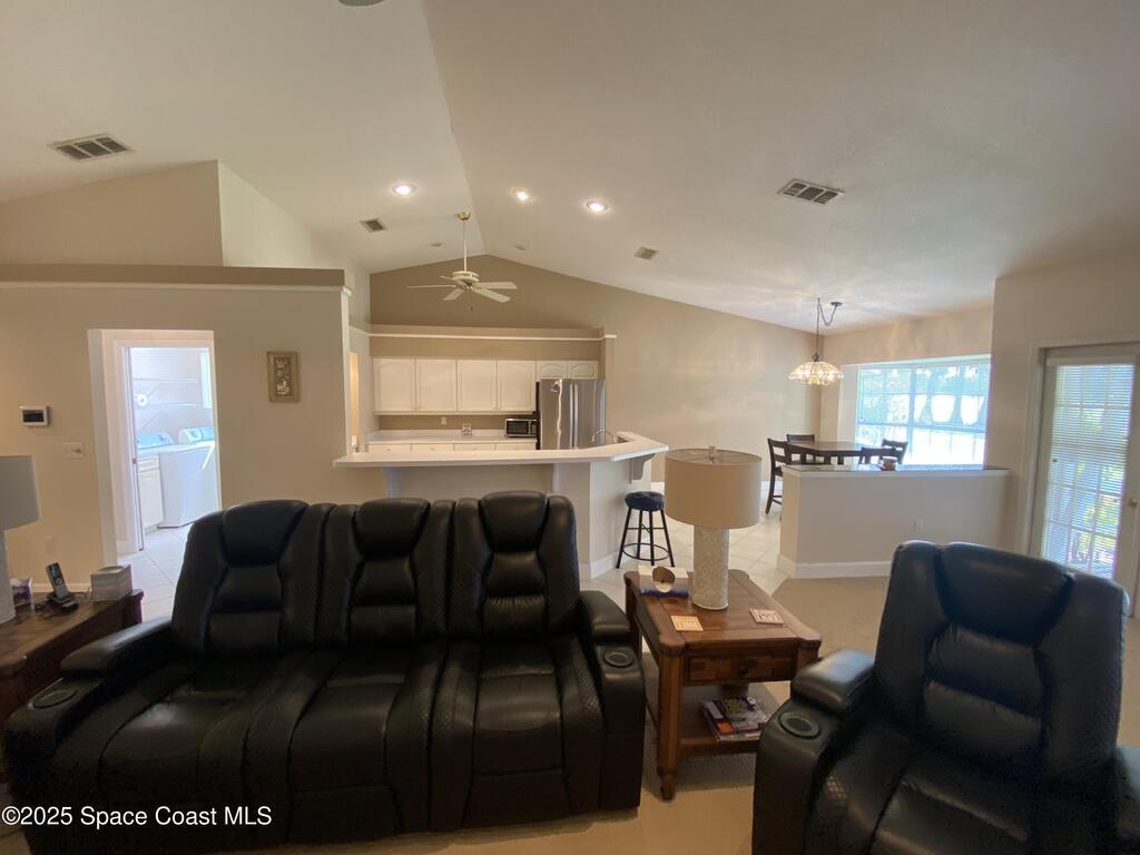 6710 Bay Shore Drive, St. Cloud, FL 34771