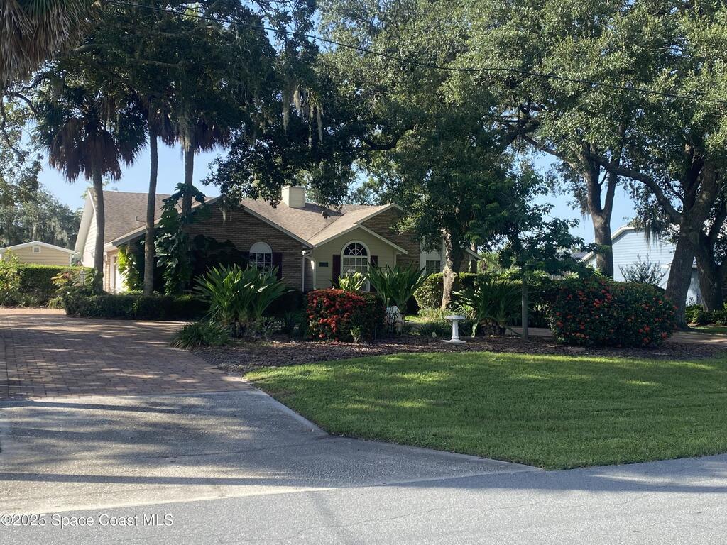 6710 Bay Shore Drive, St. Cloud, FL 34771
