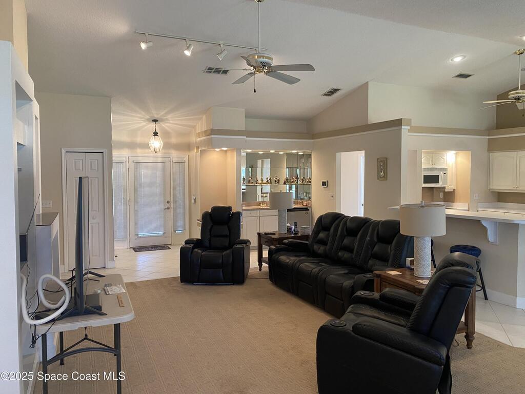 6710 Bay Shore Drive, St. Cloud, FL 34771