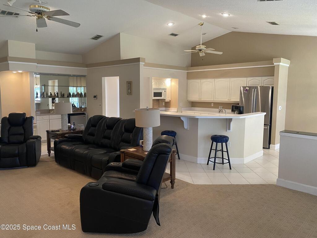 6710 Bay Shore Drive, St. Cloud, FL 34771