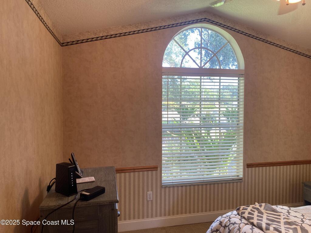 6710 Bay Shore Drive, St. Cloud, FL 34771
