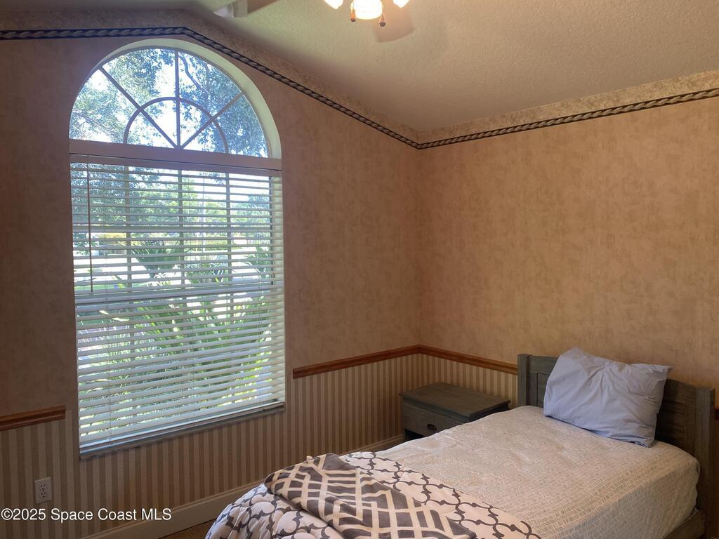 6710 Bay Shore Drive, St. Cloud, FL 34771
