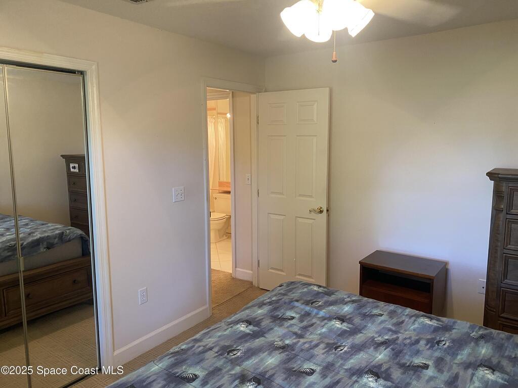 6710 Bay Shore Drive, St. Cloud, FL 34771