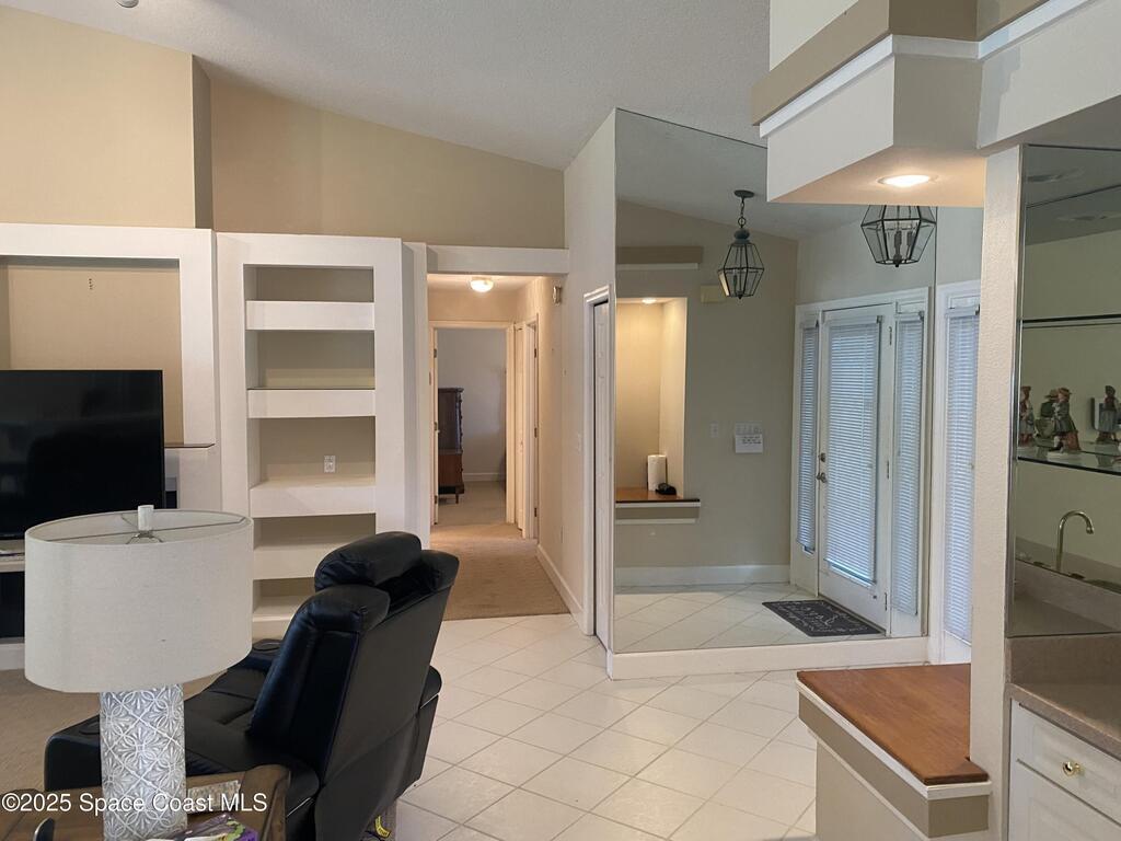 6710 Bay Shore Drive, St. Cloud, FL 34771