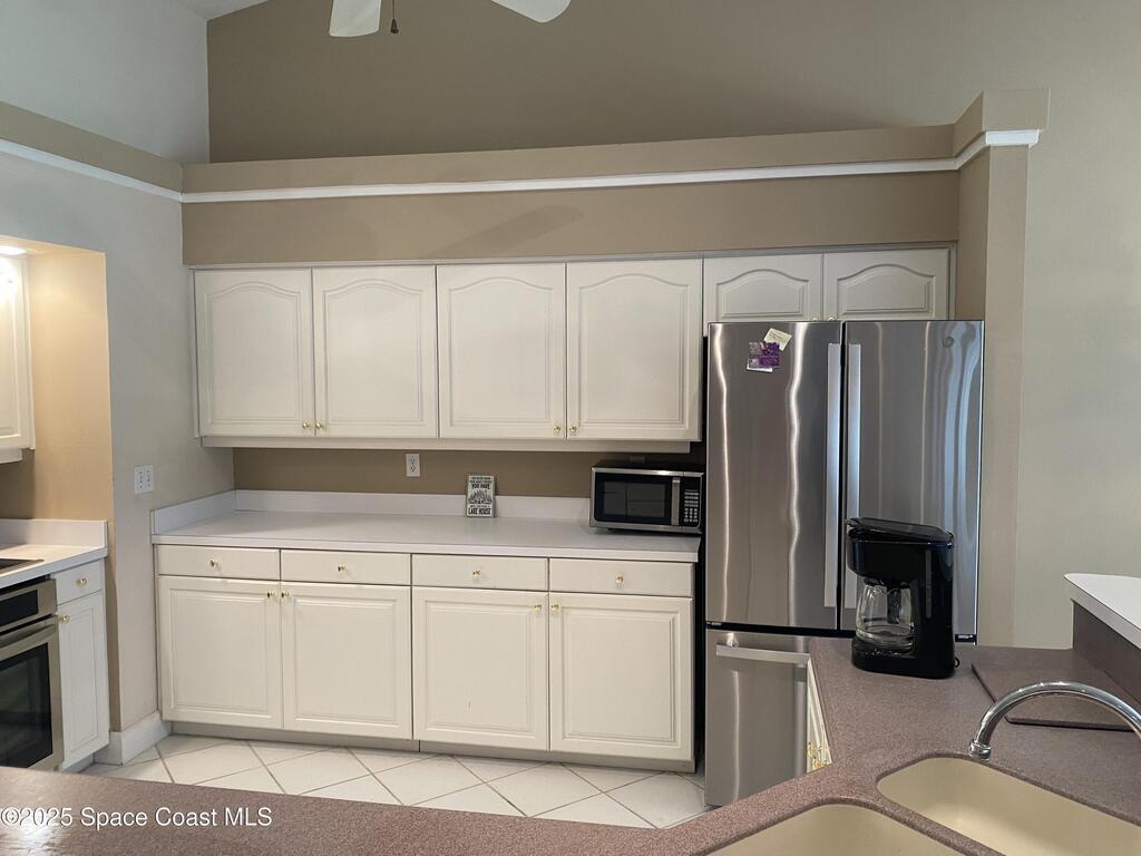 6710 Bay Shore Drive, St. Cloud, FL 34771