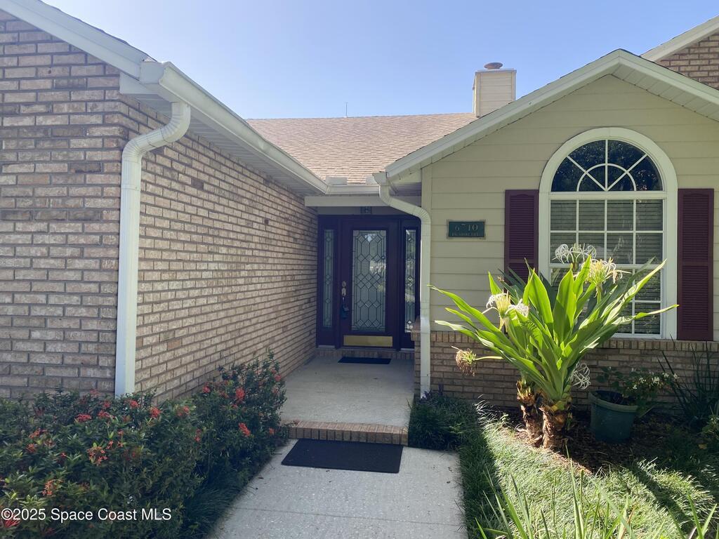6710 Bay Shore Drive, St. Cloud, FL 34771