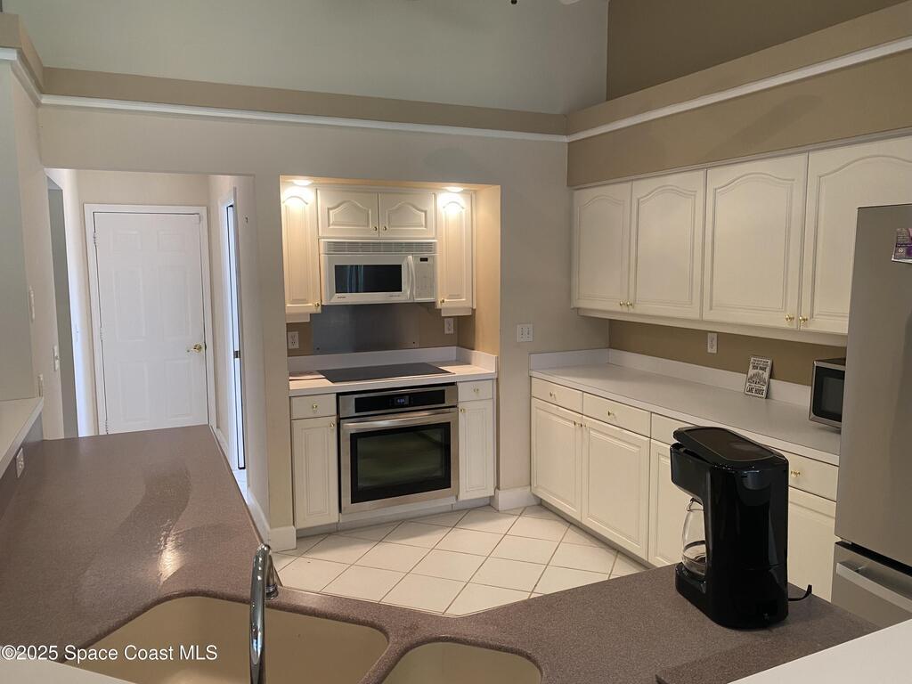 6710 Bay Shore Drive, St. Cloud, FL 34771
