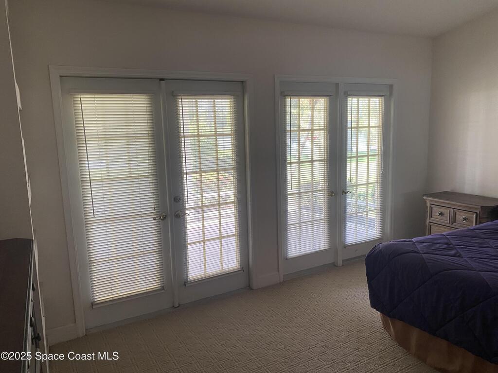 6710 Bay Shore Drive, St. Cloud, FL 34771