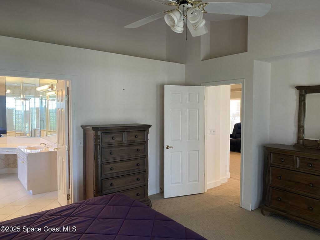 6710 Bay Shore Drive, St. Cloud, FL 34771