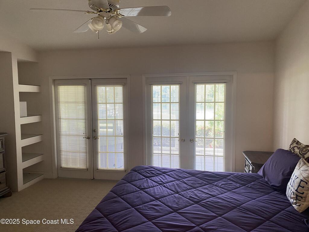 6710 Bay Shore Drive, St. Cloud, FL 34771