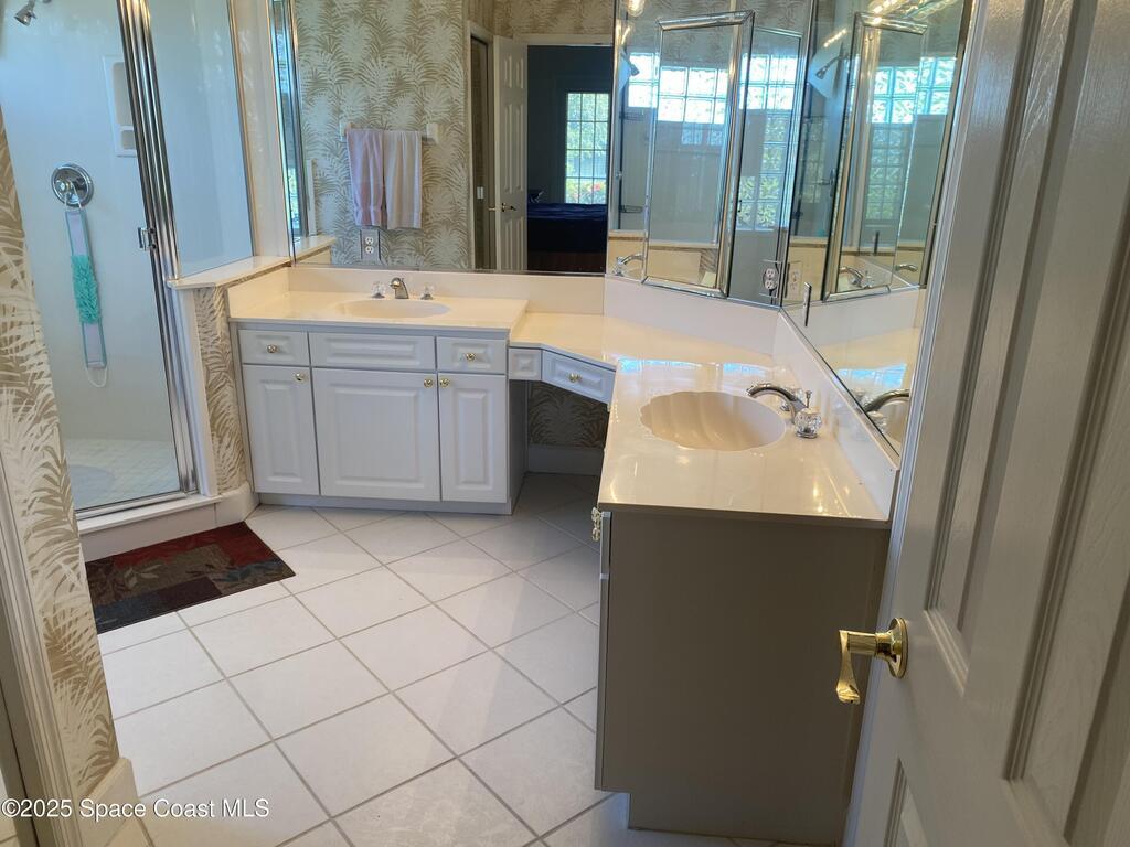6710 Bay Shore Drive, St. Cloud, FL 34771