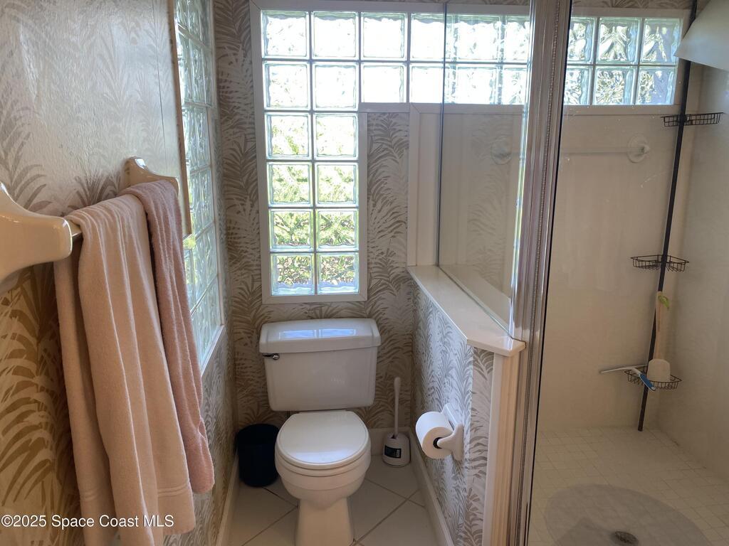 6710 Bay Shore Drive, St. Cloud, FL 34771