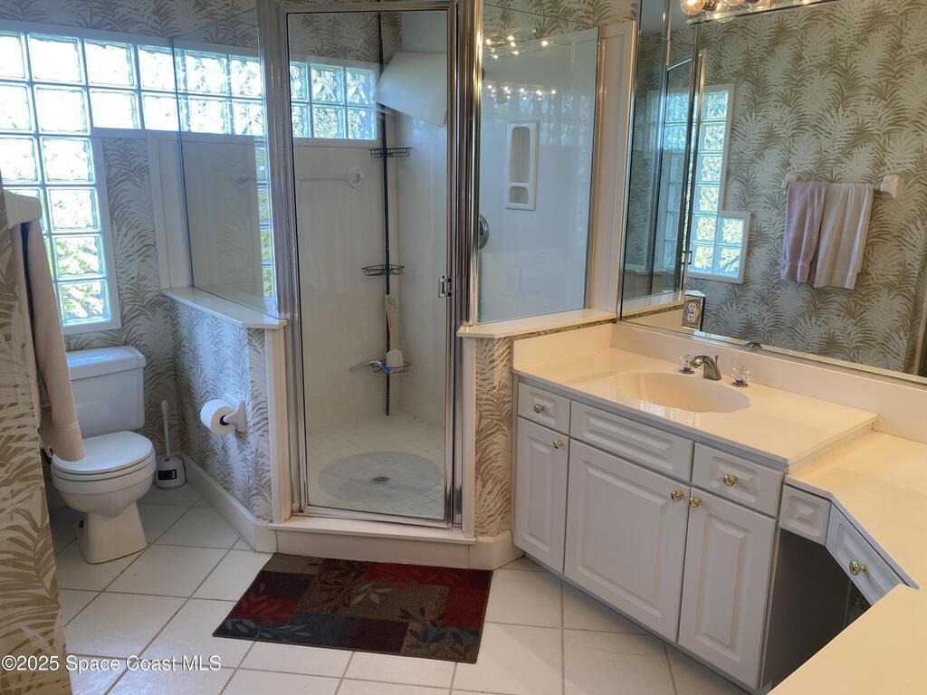 6710 Bay Shore Drive, St. Cloud, FL 34771