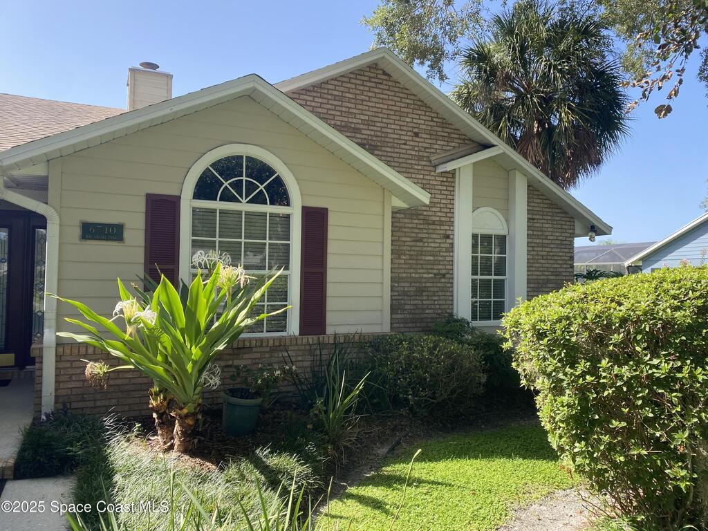 6710 Bay Shore Drive, St. Cloud, FL 34771