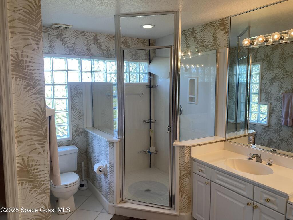 6710 Bay Shore Drive, St. Cloud, FL 34771