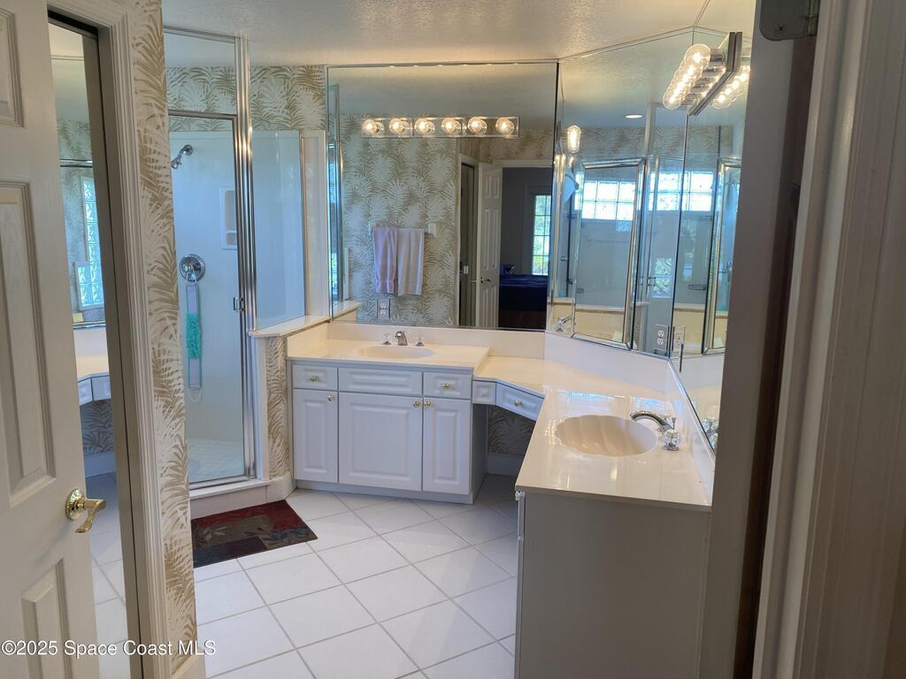 6710 Bay Shore Drive, St. Cloud, FL 34771
