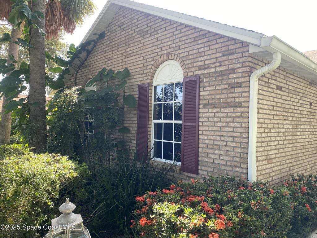 6710 Bay Shore Drive, St. Cloud, FL 34771