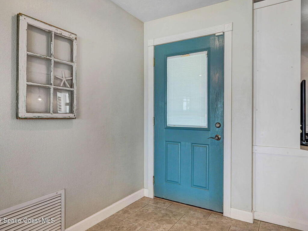 485 Sundoro Court, Merritt Island, FL 32953