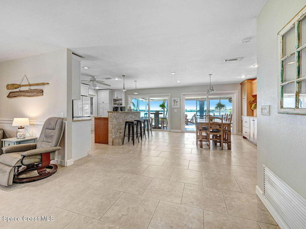 485 Sundoro Court, Merritt Island, FL 32953