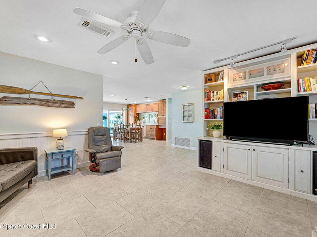 485 Sundoro Court, Merritt Island, FL 32953