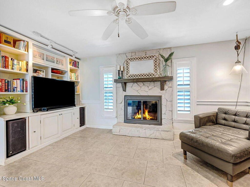 485 Sundoro Court, Merritt Island, FL 32953
