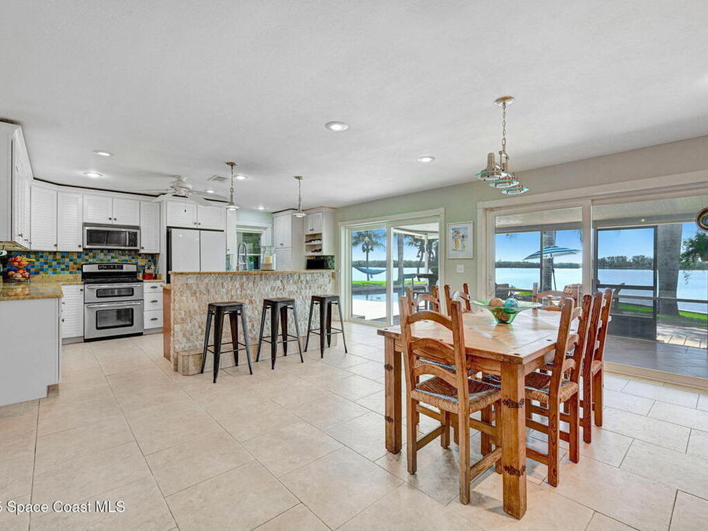 485 Sundoro Court, Merritt Island, FL 32953