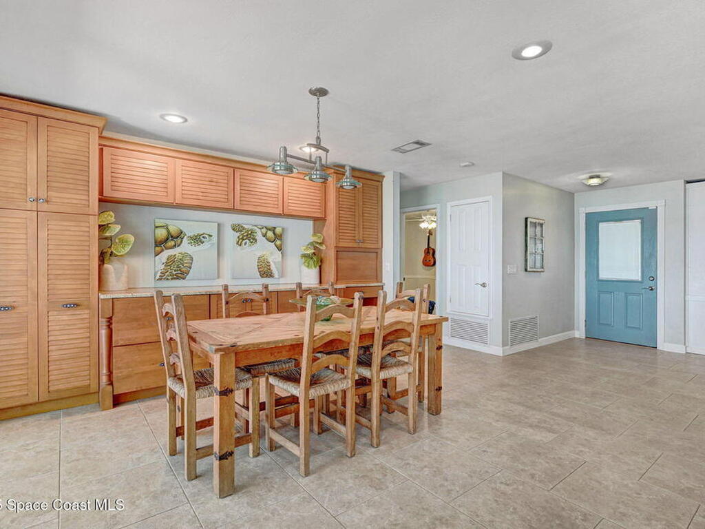 485 Sundoro Court, Merritt Island, FL 32953