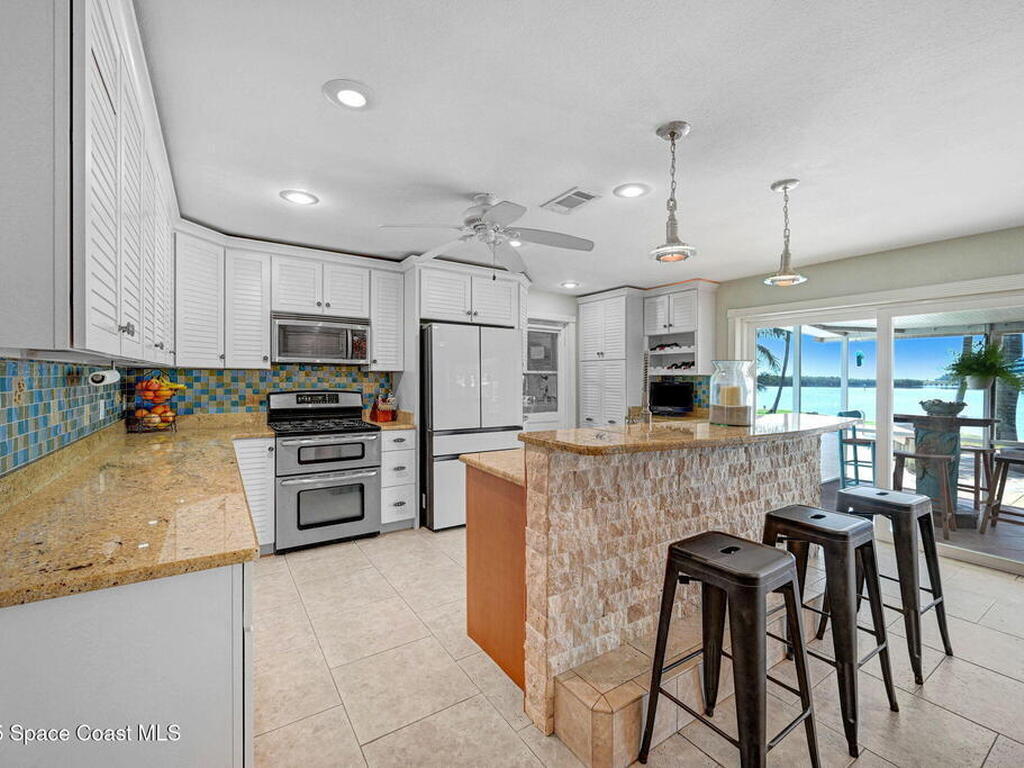 485 Sundoro Court, Merritt Island, FL 32953