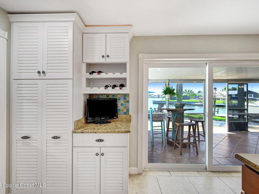485 Sundoro Court, Merritt Island, FL 32953