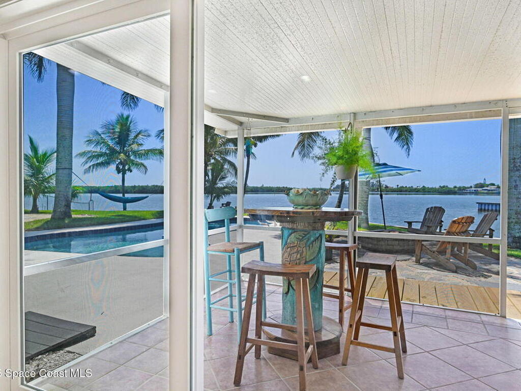 485 Sundoro Court, Merritt Island, FL 32953