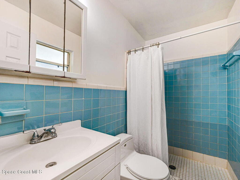 485 Sundoro Court, Merritt Island, FL 32953